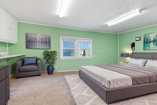 60 Haines St, Medford, MA 02155