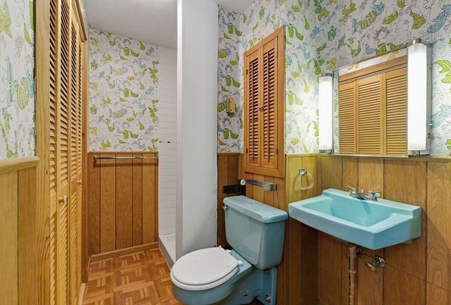 60 Haines St, Medford, MA 02155