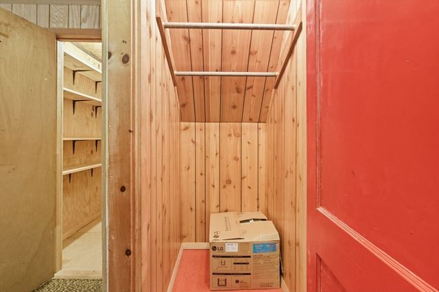 60 Haines St, Medford, MA 02155