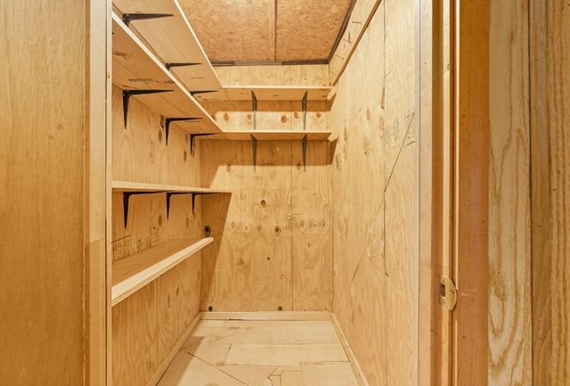 60 Haines St, Medford, MA 02155