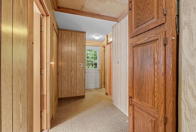 60 Haines St, Medford, MA 02155