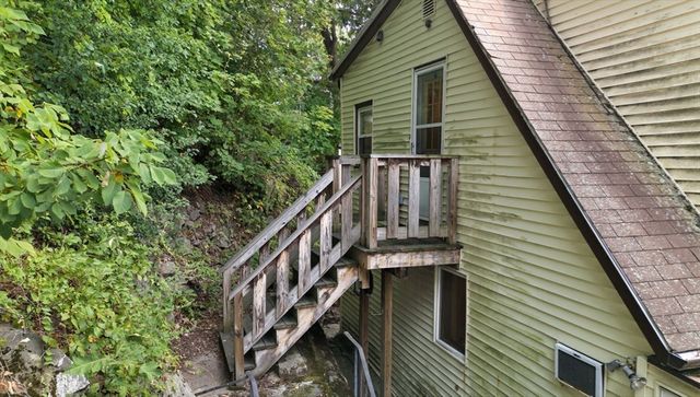 60 Haines St, Medford, MA 02155