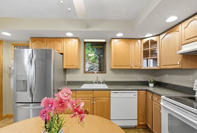 60 Haines St, Medford, MA 02155