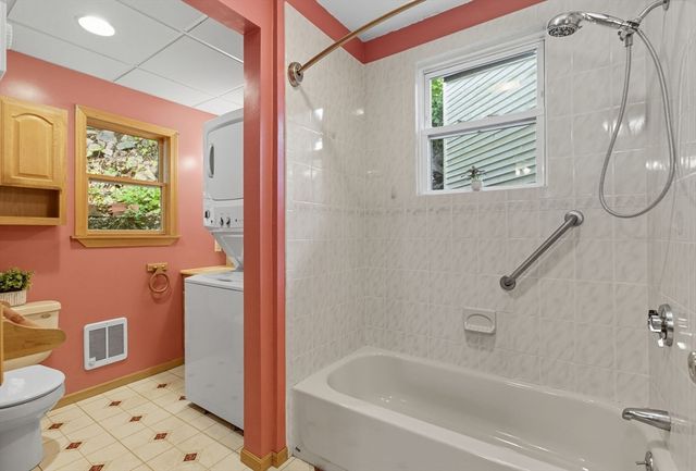 60 Haines St, Medford, MA 02155