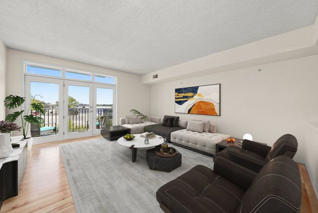 11001 Deblin Lane 203, Oak Lawn, IL 60453