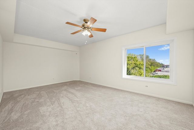 11001 Deblin Lane 203, Oak Lawn, IL 60453