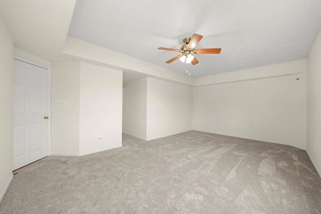 11001 Deblin Lane 203, Oak Lawn, IL 60453