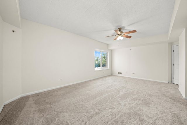 11001 Deblin Lane 203, Oak Lawn, IL 60453