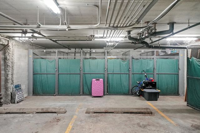 11001 Deblin Lane 203, Oak Lawn, IL 60453