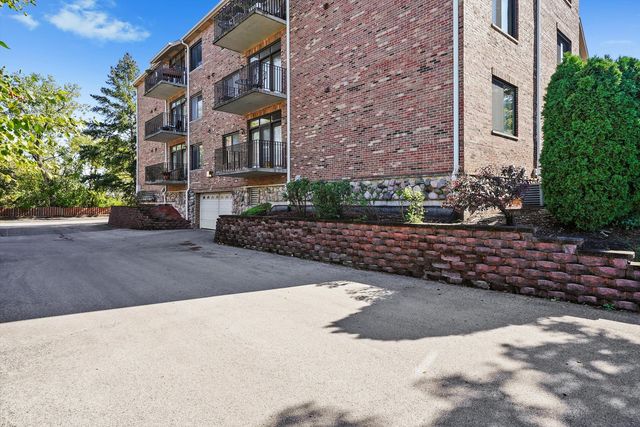 11001 Deblin Lane 203, Oak Lawn, IL 60453