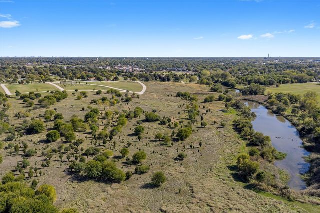 11001 Deblin Lane 203, Oak Lawn, IL 60453