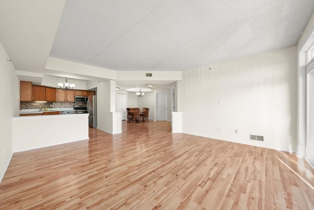 11001 Deblin Lane 203, Oak Lawn, IL 60453