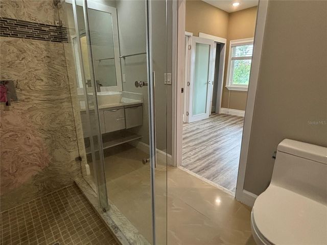 2021 GREENBRIAR TERRACE, Davenport, FL 33837