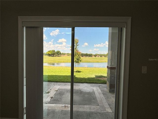 2021 GREENBRIAR TERRACE, Davenport, FL 33837