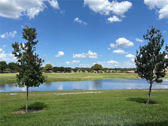 2021 GREENBRIAR TERRACE, Davenport, FL 33837