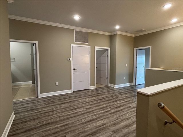 2021 GREENBRIAR TERRACE, Davenport, FL 33837