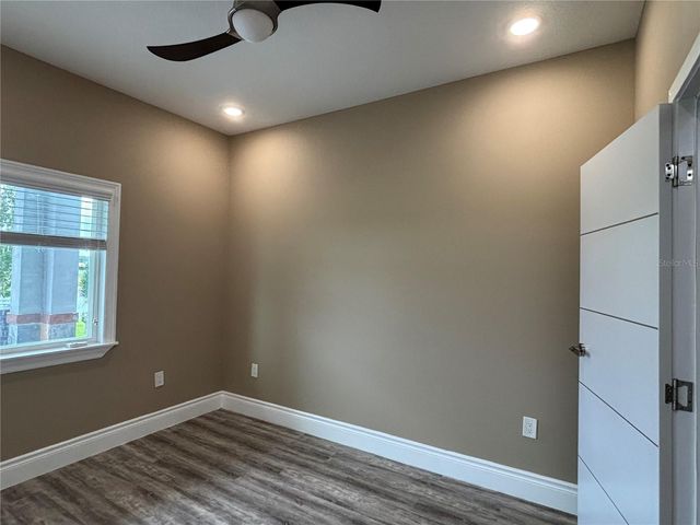 2021 GREENBRIAR TERRACE, Davenport, FL 33837