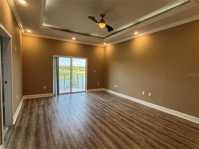 2021 GREENBRIAR TERRACE, Davenport, FL 33837