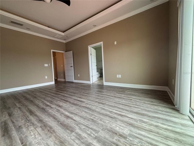 2021 GREENBRIAR TERRACE, Davenport, FL 33837