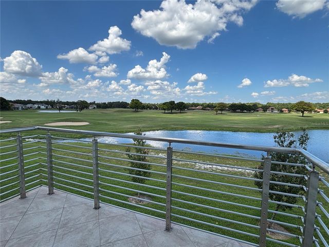 2021 GREENBRIAR TERRACE, Davenport, FL 33837
