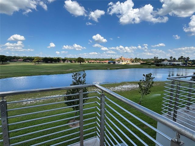 2021 GREENBRIAR TERRACE, Davenport, FL 33837