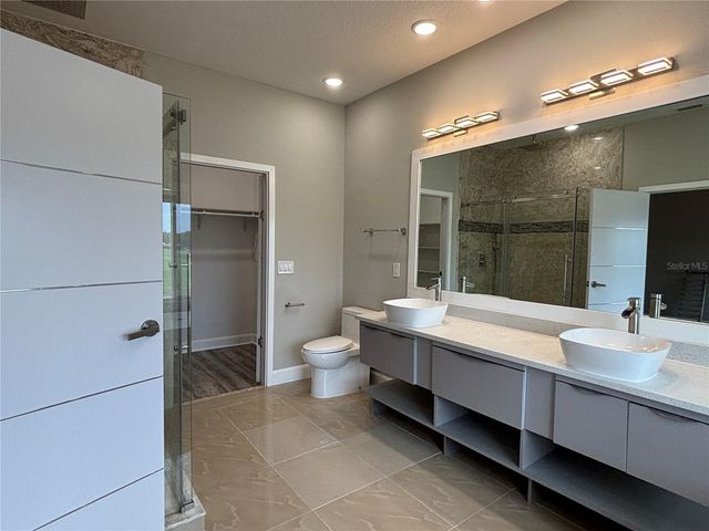 2021 GREENBRIAR TERRACE, Davenport, FL 33837