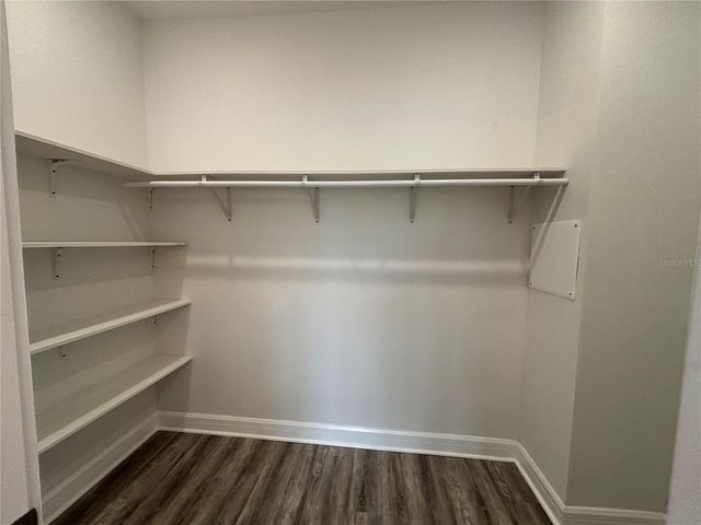 2021 GREENBRIAR TERRACE, Davenport, FL 33837