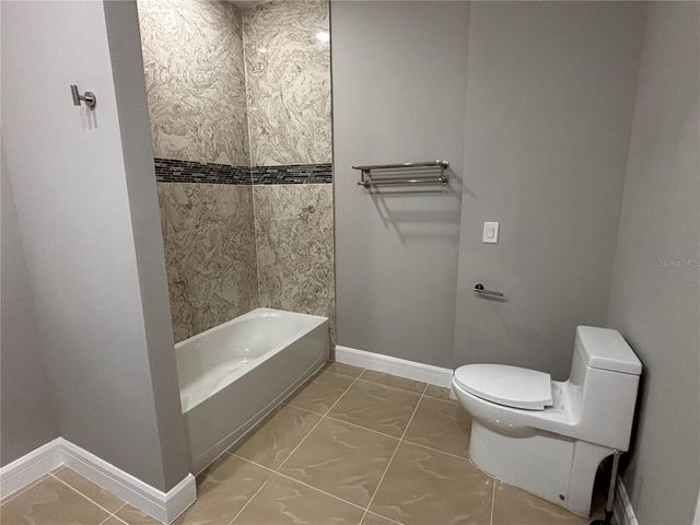 2021 GREENBRIAR TERRACE, Davenport, FL 33837