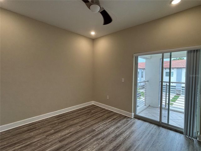 2021 GREENBRIAR TERRACE, Davenport, FL 33837