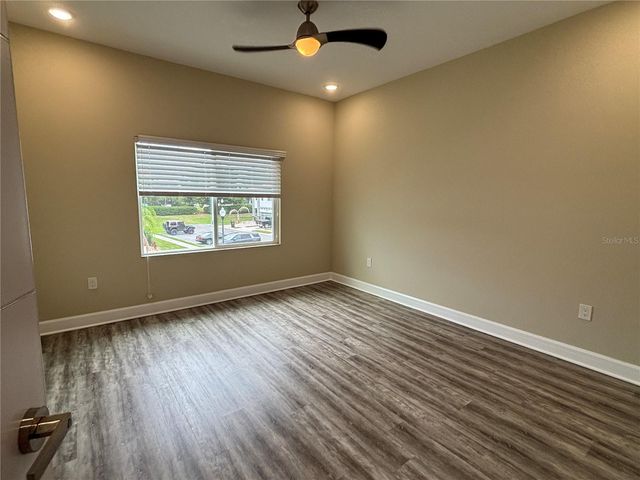 2021 GREENBRIAR TERRACE, Davenport, FL 33837