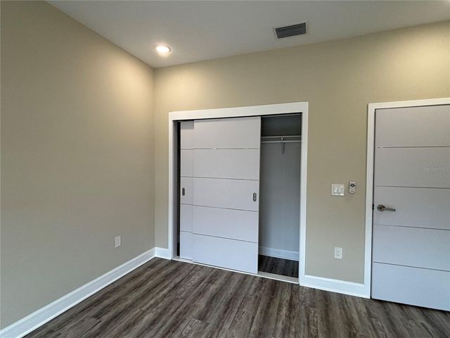 2021 GREENBRIAR TERRACE, Davenport, FL 33837