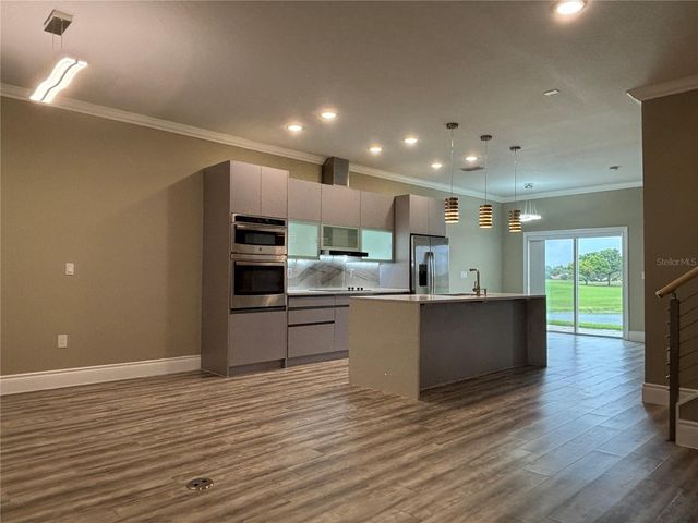2021 GREENBRIAR TERRACE, Davenport, FL 33837
