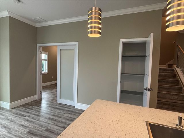 2021 GREENBRIAR TERRACE, Davenport, FL 33837