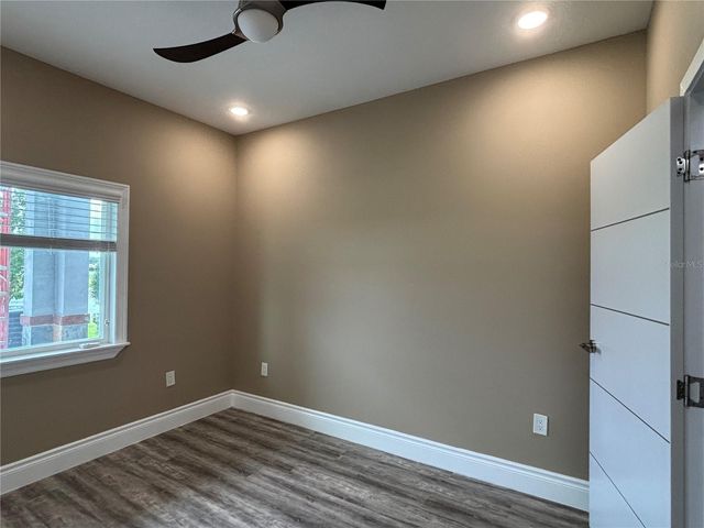 2021 GREENBRIAR TERRACE, Davenport, FL 33837