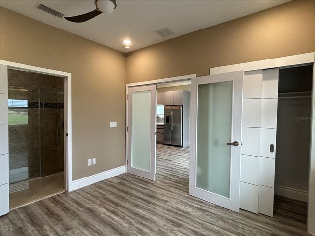 2021 GREENBRIAR TERRACE, Davenport, FL 33837