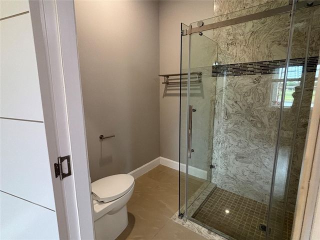 2021 GREENBRIAR TERRACE, Davenport, FL 33837
