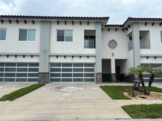 2021 GREENBRIAR TERRACE, Davenport, FL 33837