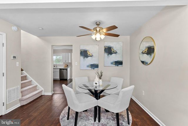 46700 SANDALWOOD SQ, Sterling, VA 20164