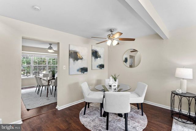 46700 SANDALWOOD SQ, Sterling, VA 20164