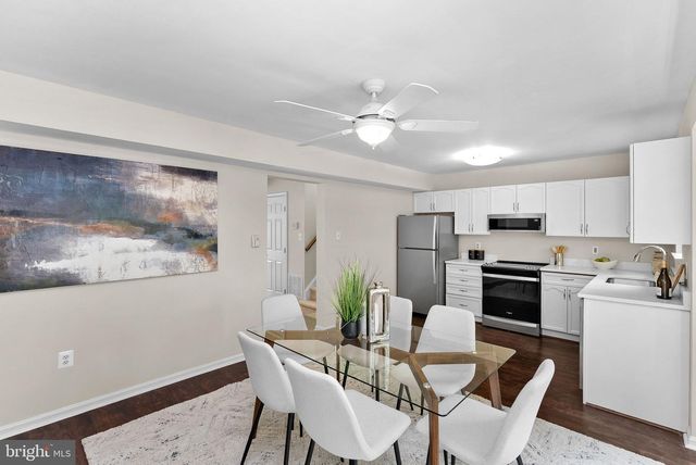 46700 SANDALWOOD SQ, Sterling, VA 20164