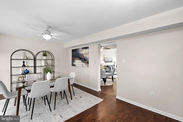 46700 SANDALWOOD SQ, Sterling, VA 20164