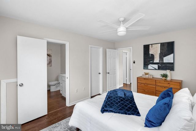 46700 SANDALWOOD SQ, Sterling, VA 20164