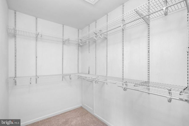 46700 SANDALWOOD SQ, Sterling, VA 20164