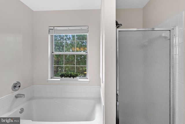 46700 SANDALWOOD SQ, Sterling, VA 20164