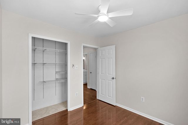 46700 SANDALWOOD SQ, Sterling, VA 20164