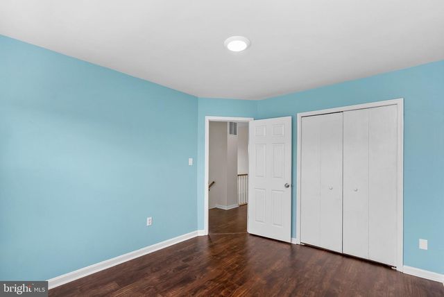 46700 SANDALWOOD SQ, Sterling, VA 20164