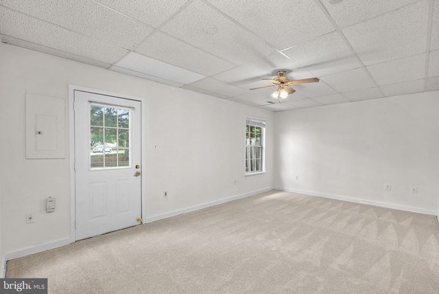 46700 SANDALWOOD SQ, Sterling, VA 20164