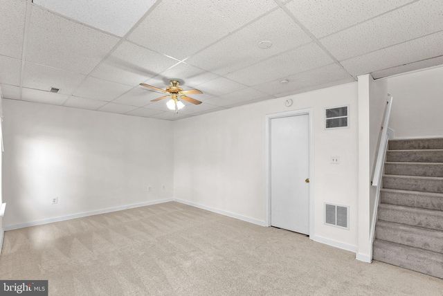 46700 SANDALWOOD SQ, Sterling, VA 20164