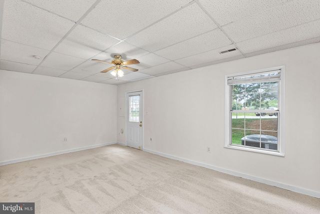 46700 SANDALWOOD SQ, Sterling, VA 20164
