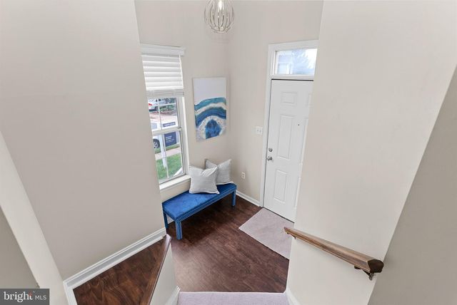 46700 SANDALWOOD SQ, Sterling, VA 20164